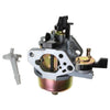 Carburettor fits Honda GX270 thumbnail 1