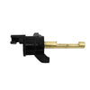 Carburettor Lever fits Honda GX110 GX120 GX140 GX160 thumbnail 1