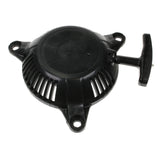 Recoil Starter Assembly fits Honda GXH50