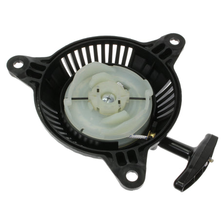 Recoil Starter Assembly fits Honda GXH50