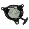 Recoil Starter Assembly fits Honda GXH50 thumbnail 2