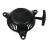 Genuine Honda GXH50 Recoil Starter Assembly thumbnail 1