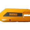Protector fits Husvarna K750 thumbnail 1