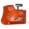 Recoil Starter Assembly fits Husqvarna K750 K760 K770 thumbnail 1