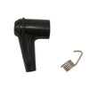 Genuine Husqvarna K750 K760 K770 Spark Plug Cap  Connector Kit thumbnail 1