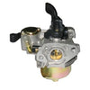 Carburettor fits Honda G100 thumbnail 1
