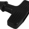 Large Universal Pull Handle thumbnail 1