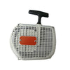 Stihl 038 Recoil Assy thumbnail 1