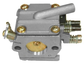 Stihl 038 MS380 MS381 Carburettor replaces Bing 48A