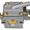 Stihl 038 MS380 MS381 Carburettor replaces Bing 48A thumbnail 1