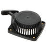 Recoil Starter Assembly fits Honda GX22 GX31 thumbnail 1