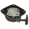 Recoil Starter Assembly fits Honda GX22 GX31 thumbnail 2