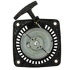 Recoil Starter Assembly fits Honda GX22 GX31 thumbnail 3