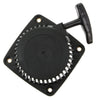 Recoil Starter Assembly fits Honda GX22 GX31 thumbnail 4