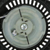 Recoil Starter Assembly fits Honda GX22 GX31 thumbnail 5
