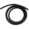 H.T. Lead 5mm x 1m fits Stihl thumbnail 1