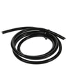 H.T. Lead 5mm x 1m fits Stihl thumbnail 2