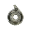 Recoil Spring (New Type) fits Makita DPC6200 DPC6400 DPC6410 DPC6430 Replaces 394 163 020 thumbnail 1