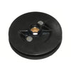 Recoil Pulley Rope Rotor fits Makita DPC6400 DPC6401 DPC6410 Replaces 394 162 010 thumbnail 1