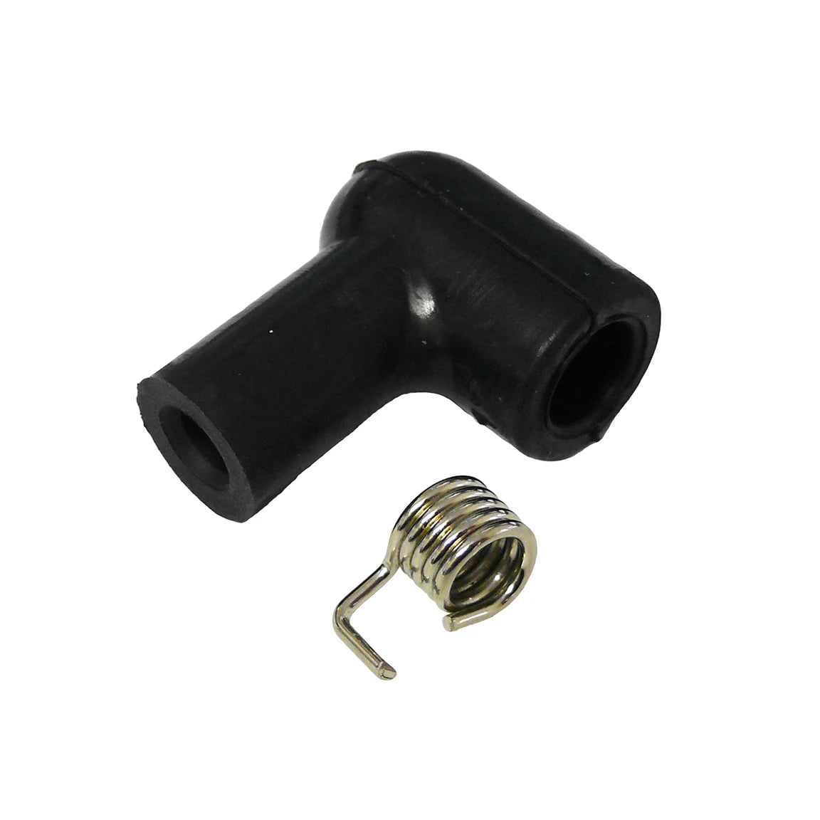 Spark Plug Cover, 7mm