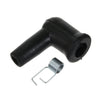 Spark Plug Cover Cap and Spring fits Stihl TS400 thumbnail 1