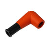 Rubber Spark Plug Cover thumbnail 1