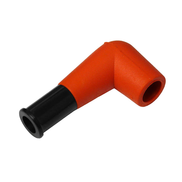 Rubber Spark Plug Cover