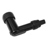 Spark Plug Cover Supressor fits Honda thumbnail 1