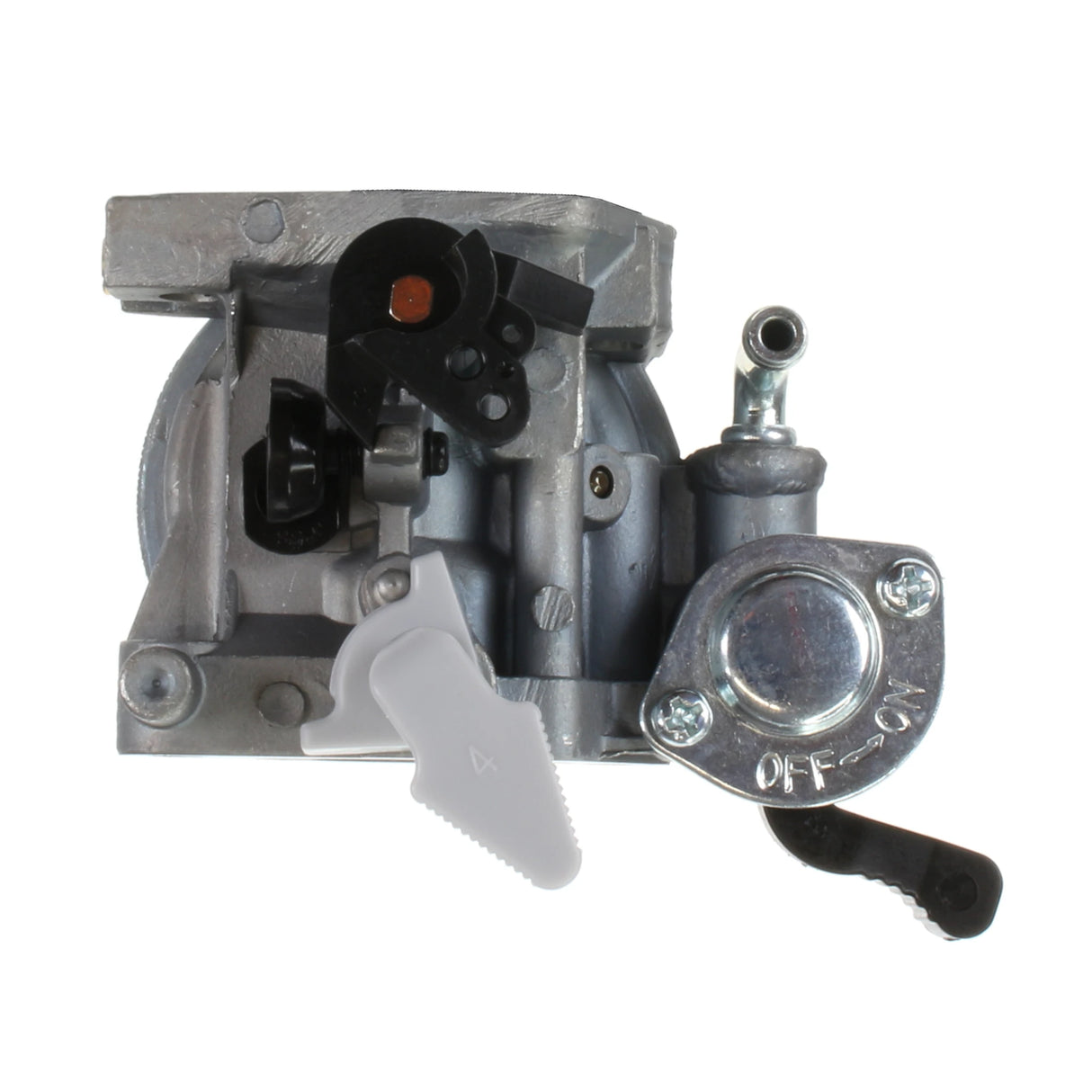 Carburettor fits Honda GXH50