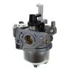 Carburettor fits Honda GXH50 thumbnail 1