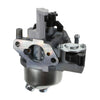 Carburettor fits Honda GXH50 thumbnail 3