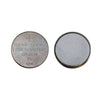 CR2016 Lithium Battery thumbnail 1