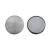 CR2025 Lithium Battery thumbnail 1
