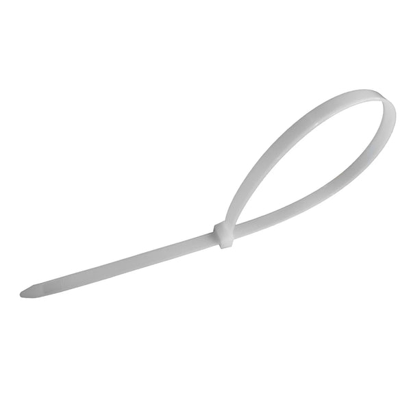 Nylon Cable Tie 10