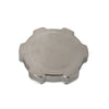 Fuel Tank Cap fits Robin EY20 thumbnail 1