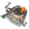 Carburettor fits Wacker BS60-2 BS600 thumbnail 1