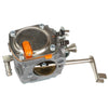 Carburettor fits Wacker BS60-2 BS600 thumbnail 2