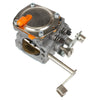 Carburettor fits Wacker BS60-2 BS600 thumbnail 3