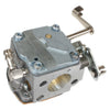 Carburettor fits Wacker BS60-2 BS600 thumbnail 4