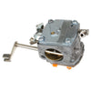 Carburettor fits Wacker BS60-2 BS600 thumbnail 5