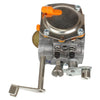 Carburettor fits Wacker BS60-2 BS600 thumbnail 6