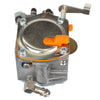 Carburettor fits Wacker BS60-2 BS600 thumbnail 7