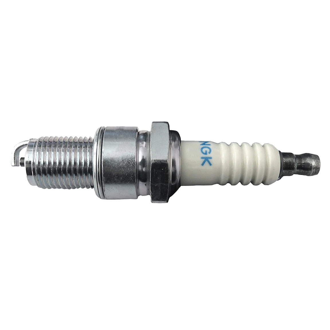 BM6F NGK Spark Plug - 6221