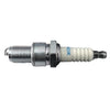 BM6F NGK Spark Plug - 6221 thumbnail 1