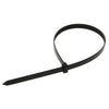 580mm x 12.7mm Cable Tie Qty 100 thumbnail 1