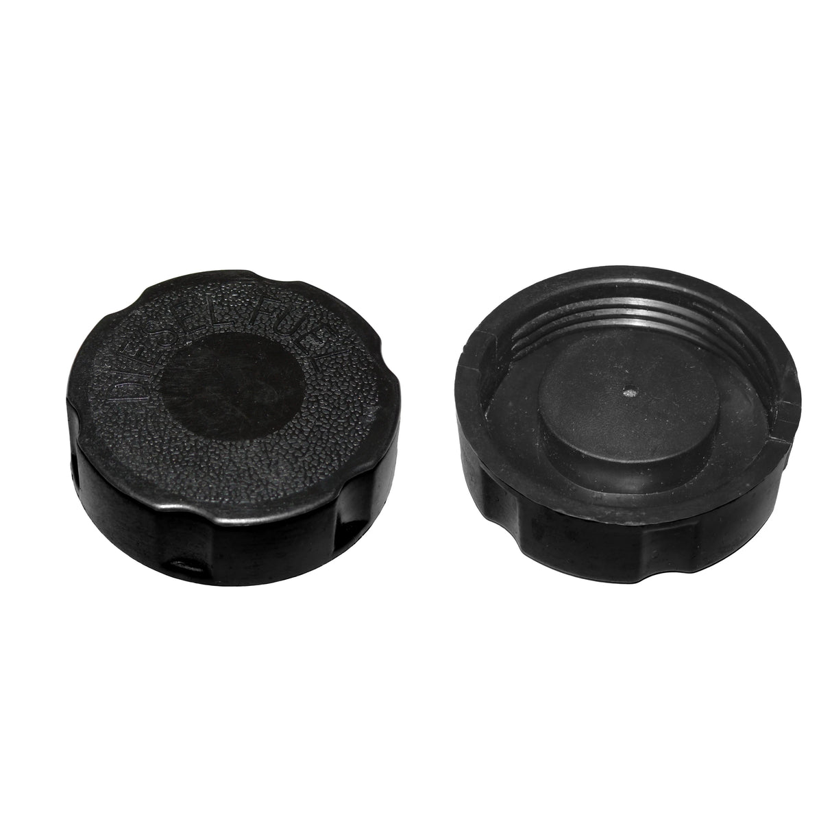 Fuel Tank Cap fits Yanmar L40 L48 L70 L90 L100 L100N