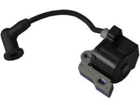 Ignition Coil Module fits Honda GXH50