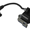 Ignition Coil Module fits Honda GXH50 thumbnail 1