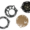 Stihl TS350 TS360 Carb Kit thumbnail 1