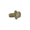 Recoil Flange Bolt 6mm fits Honda GX Engines thumbnail 1